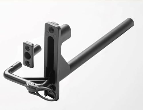 Esinplast GIRAFFA Sistema a scomparsa per il bloccaggio di persiane 099996094001