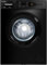 TELEFUNKEN Lave linge Frontal TLL127BK