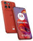 EDGE 50 NEO 8/256 POINCIANA