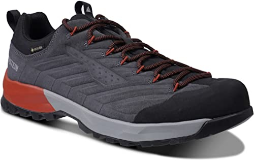 Dachstein Herren Outdoorschuhe SF-21 GTX