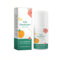 Déodorant à Bille Éclaircissant,Deodorant Solide Naturel,Deo Naturel,Antitranspirant Aisselle pour Femme,Homme,Enfant,Prévient les Odeurs et Éclaircit la Peau,Doux pour la Peau,50 ml