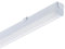 Knightsbridge 230V 9W LED Linkable Striplight 3000K (538mm)