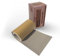 MastaPlasta Original Self-Adhesive Leather Repair Patch - Beige 150 x 10 cm (60 x 4in). Your Quick and Easy All-in-One Upholstery-Quality Leather Repair Kit for Sofas, Car Seats, Bags & DIY
