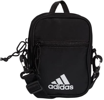 Must Have Festival Crossbody Bag