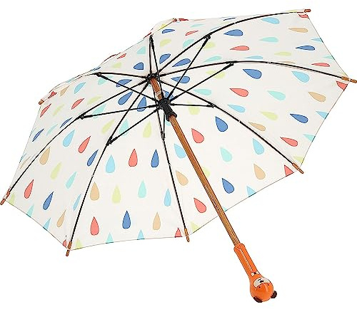 Vilac - Regenschirm, 4405Y