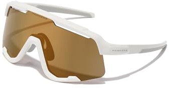 HAWKERS Gafas de Sol POWER para hombre y mujer