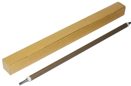 ZGHQHCDRH D136-2470 Primärladewalze Compatible with Ri-coh MP C6502 C8002 Pro C651 C751 C720 C900 C901 C5100 C5110 C6502SP C8002SP PCR