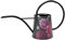 Burgon & Ball RHS British Bloom Indoor Watering Can