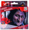 Jofrika Creepy Wounds Hexen-Set, 16 g