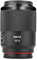 Meike 50 mm F1.8 Autofokus STM Schrittmotor Vollformat-Porträt-Objektiv kompatibel mit Sony E-Mount-Kameras A7 A7R A7IV A7R IV A7III A7RII A7RIII A7SIII A9 A7C A7CII