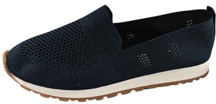 WILLBEST wedge heels platform shoes size 6 red glitter shoes slippers women shower womens ballerina slippers for women diamante sandals bridal block ankle strap beach for heels boots