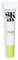 Revolution SKin, Spot Slayer Spot Treatment Face Cream, Crema Anti-Imperfezioni per il Viso, Vegana e Cruelty-Free, 15ml