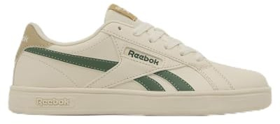 Reebok Court Retro, Zapatillas Unisex Adulto