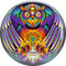 Discraft Brian Allen Supercolor Buzzz Eule