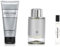 Montblanc Explorer Platinum Eau De Perfume Spray 100 ml Set 3 Pie – Herren Fragrances