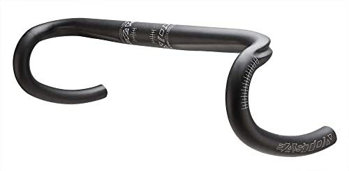 EC90 SLX Carbon-Straßenlenker – 44 cm – Di2-kompatibel
