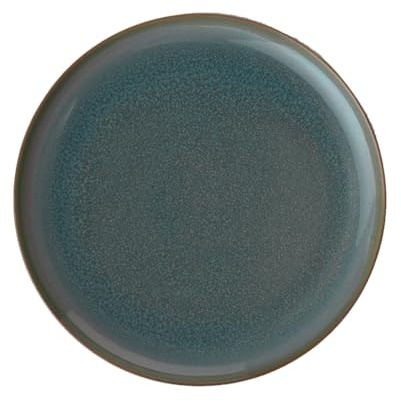 Villeroy & Boch 1951672610 Crafted Breeze Speiseteller 26 x 26 x 2 cm (1 Stück)