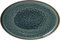 Villeroy & Boch 1951672610 Crafted Breeze Speiseteller 26 x 26 x 2 cm (1 Stück)