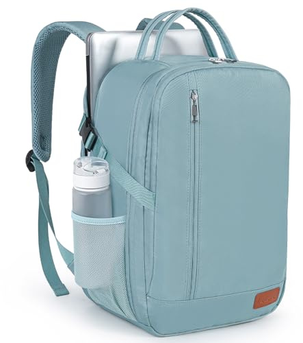 VMIKIV for Ryanair Cabin Bags 40x30x20 Underseat 40x20x25 Carry On Bag for Wizz Air,Small Travel Backpack Cabin Size for Vueling Men Women,Under Seat Hand Luggage for Wizzair Airlines Weekend