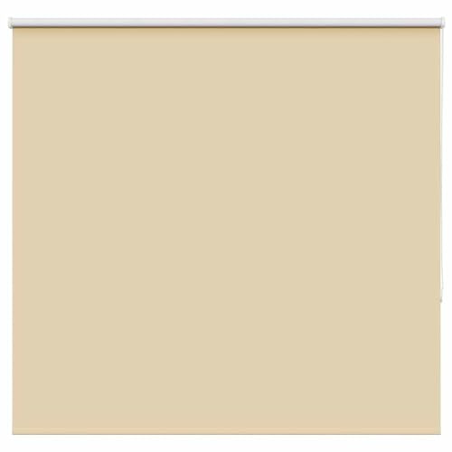 vidaXL Tenda a Rullo Oscurante 165x175 cm Larghezza Tessuto 161,6 cm