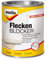 Molto Flecken Blocker, Weiß Matt, 750ml