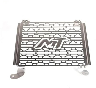 Protection radiateur Grille pour pour CF Moto 800MT MT 800 MT MT800 2021 2022 2023 2024 2025 Accessoires De Moto Protecteur De Couvercle De Protection De Radiateur