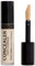 GOSH Concealer High Coverage 002 Ivory für optimale Deckkraft │flüssiges Make-Up, deckt Augenringe, Rötungen, Unreinheiten zuverlässig ab │ Highlighting & Contouring | Falten wegschminken │Vegan
