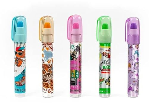 Trendhaus ZIEH-U.STECK RADIERE RADIERSTIFT SORT