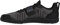adidas performance Unisex Sports Shoes, Black, 40 EU Schmal