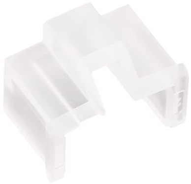 Funda protectora de aguja a prueba de caídas para tocadiscos AT-3600L