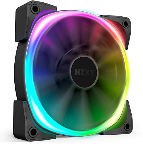 Aer RGB 2 140mm Single