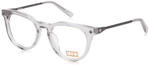 SPY KADEN FUSION 52 Sonnenbrille,