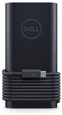 Dell USB-C Netzteil - AC - 65 Watt - Europa