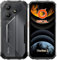 OSCAL Marine 2 Movil Resistente Android 15, 24GB RAM+256GB ROM(TF 2TB) Móvil Irrompible, Batería 10600mAh Teléfono Movil, 6,56 HD+ 90Hz, Cámara AI, IP68/IP69K, NFC/OTG/GPS/Huella Dactilar/Face ID