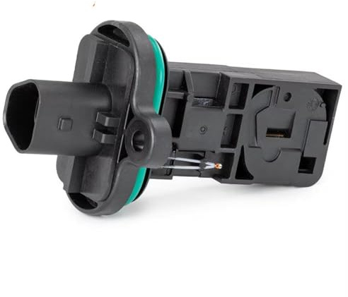 Débitmètre Massique D'Air Compatible Avec Cadillac Pour Elr 2014 2015 2016 1 Pièces Capteur De Débitmètre D'air Massique Accessoires De Débitmètre D'air 0280218254