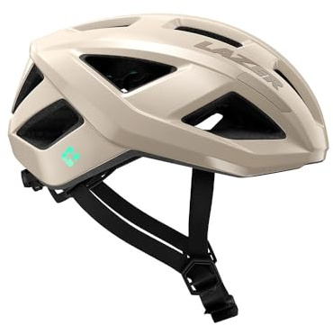 Lazer Tonic KinetiCore - Casco con latte, 55-59 cm