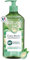 Naturé Moi - Crème douche Nourrissante à l'amande douce bio de Provence - Hydrate et nourrit les peaux normales à sèches - 500ml - Fabriqué en France