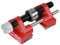 EZARC Honing Guide, Sharpening Kit for Straight Edged Chisels and Planer Sharpening Angle Guide Abrasive Tools
