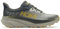 Hoka Herren Running Shoes, 42 2/3 EU