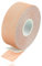 COYUN 1 Stück Face Lifting Tape Rollen Myofasziales Gesichtstraffungsband gesichtstape gegen falten Patch für Muskelstraffende Bänder Und Straffung der Gesichtshaut von Frauen