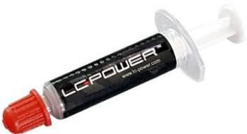 LC-Power LC-TG-05G Värmeledande pasta, 0.5 g