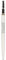 Dior Eyeliner 1er Pack (1x90g) /0,09g