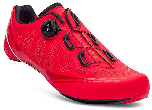 Scarpe Aldama Road Unisex