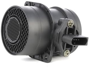 STARK SKAS-0150001 - Misuratore massa aria