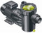 Aqua Technix Filterpumpe Aqua Maxi 16, 16m³/h, 230 V
