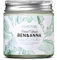 BEN & ANNA Natural Care Bio Toothpaste Sensitive, 100 ml