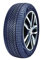 TracMax Trac Saver XL - 195/55R16 91V - Ganzjahresreifen