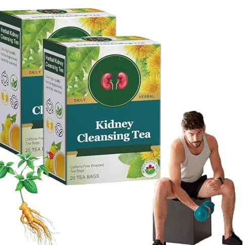 Traditional Healthy Organic Kidney Cleansing Tea,Body Cleansing Tea,Body Care Tea,Kidney Organic Tea