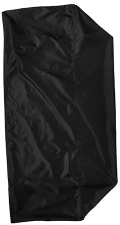 OSOLADY Schutzhülle Schlitten Ski Abdeckung Universal Utility Abdeckung Für Outdoor-aktivitäten