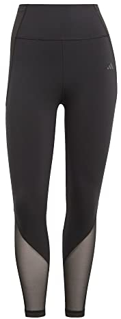 Adidas, Tlrd 78 Tig, Gamaschen, Schwarz, S, Donna